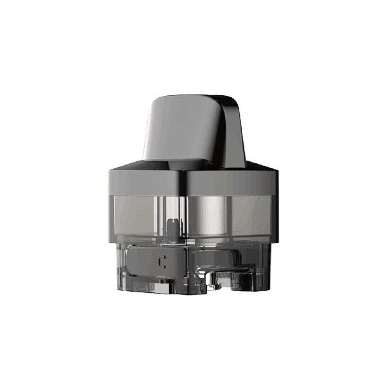 VOOPOO VINCI Pod Cartridge 5.5ml (2 Stück/Packung) TPD-Version