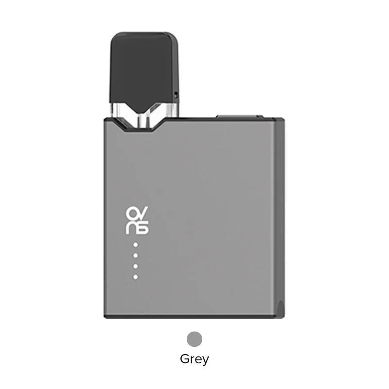 OVNS JC01 PRO Pod Kit 400mAh & 1ml