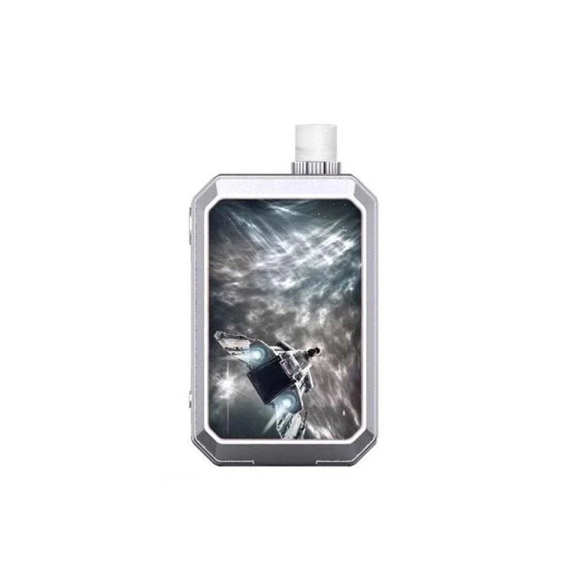 Blitz Realm Pod Starter Kit 1100mAh