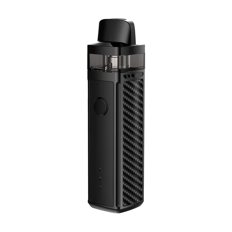 VOOPOO VINCI R Mod Pod Kit 1500mAh & 5,5ml