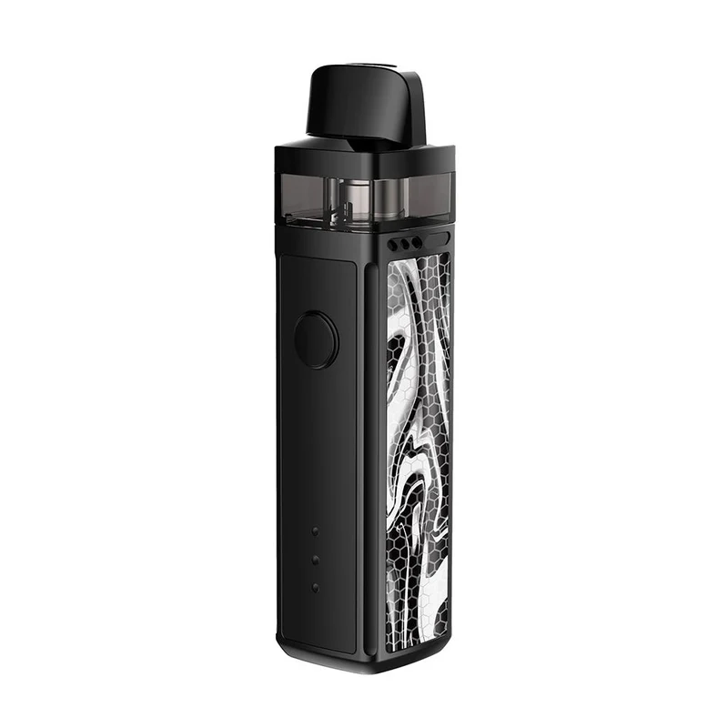 VOOPOO VINCI R Mod Pod Kit 1500mAh & 5,5ml