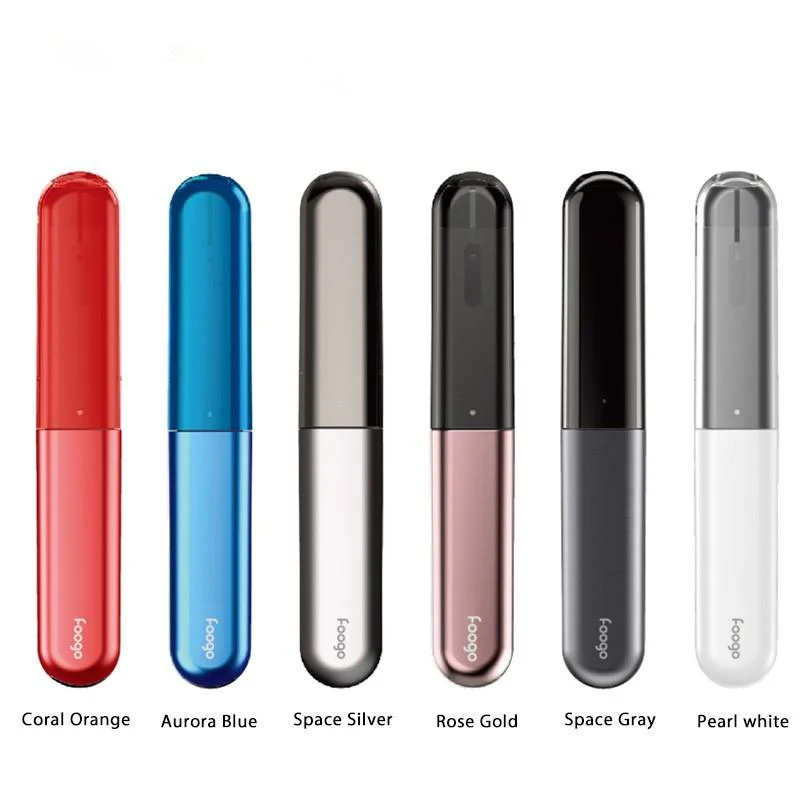Foogo J Pod System Kit 280mAh
