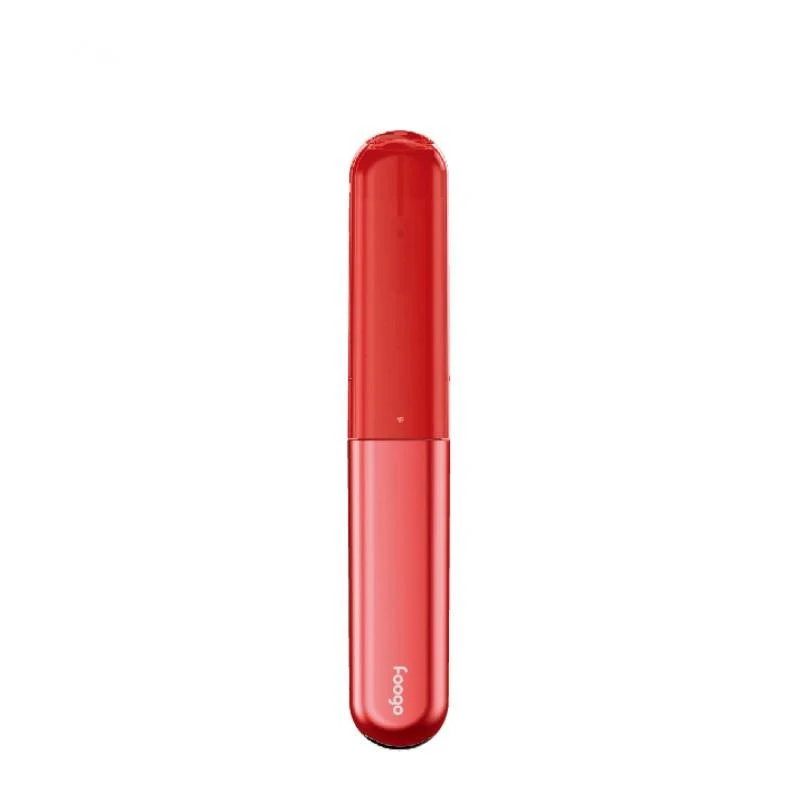 Foogo J Pod System Kit 280mAh