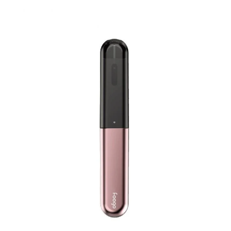 Foogo J Pod System Kit 280mAh