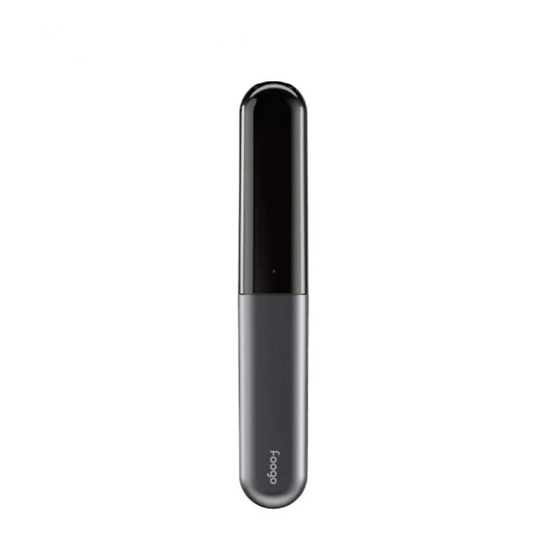 Foogo J Pod System Kit 280mAh