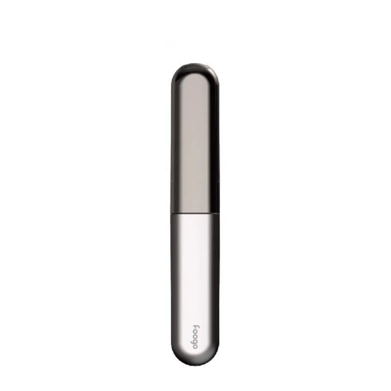 Foogo J Pod System Kit 280mAh