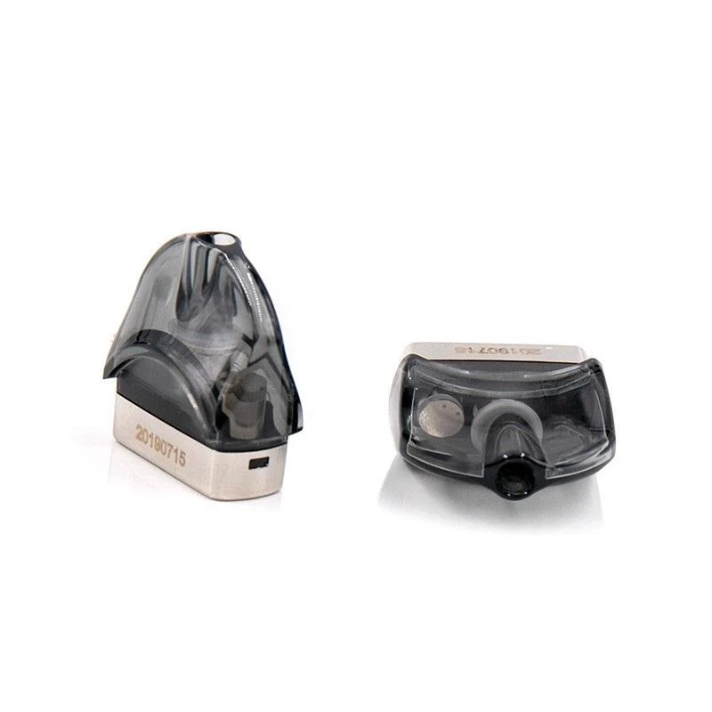 Joyetech Teros One Erssatz Pod Cartridge 2ml 2 Stück