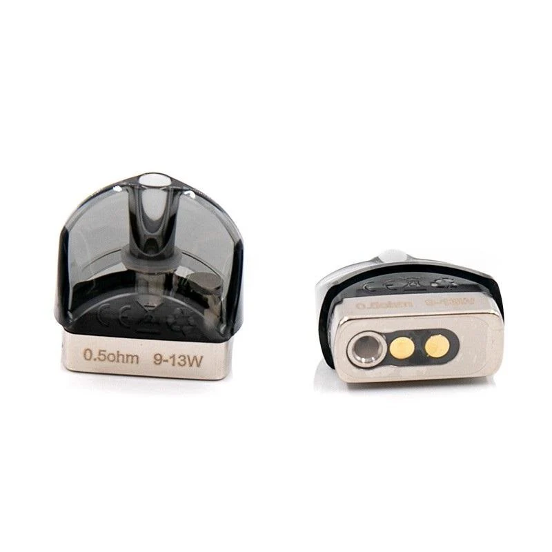 Joyetech Teros One Erssatz Pod Cartridge 2ml 2 Stück