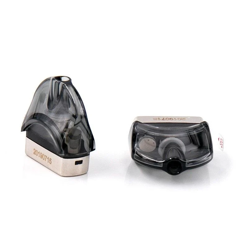Joyetech Teros One Erssatz Pod Cartridge 2ml 2 Stück