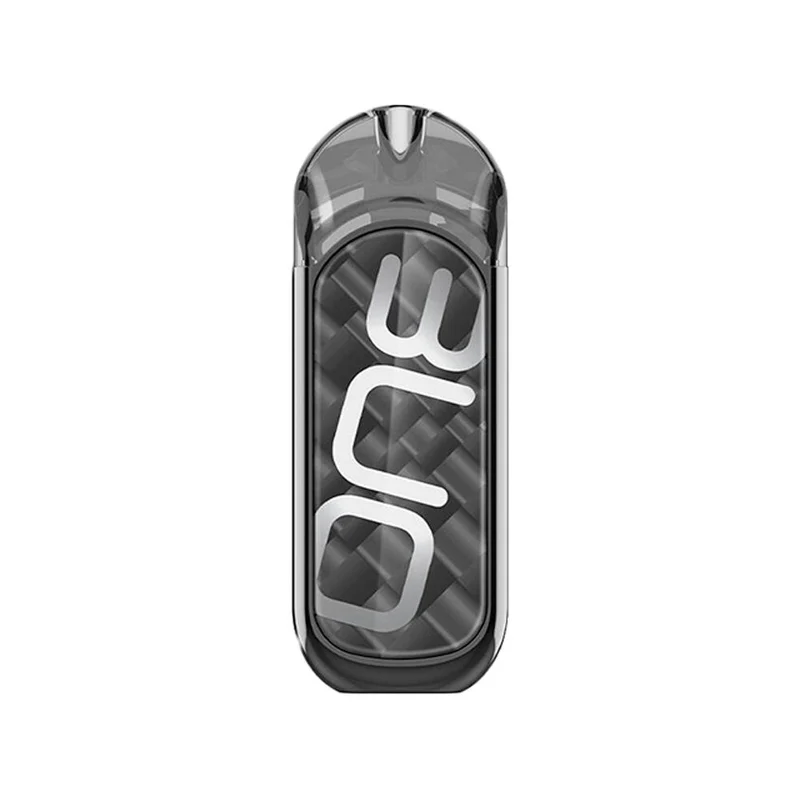 Joyetech Teros One Pod Kit 650mAh