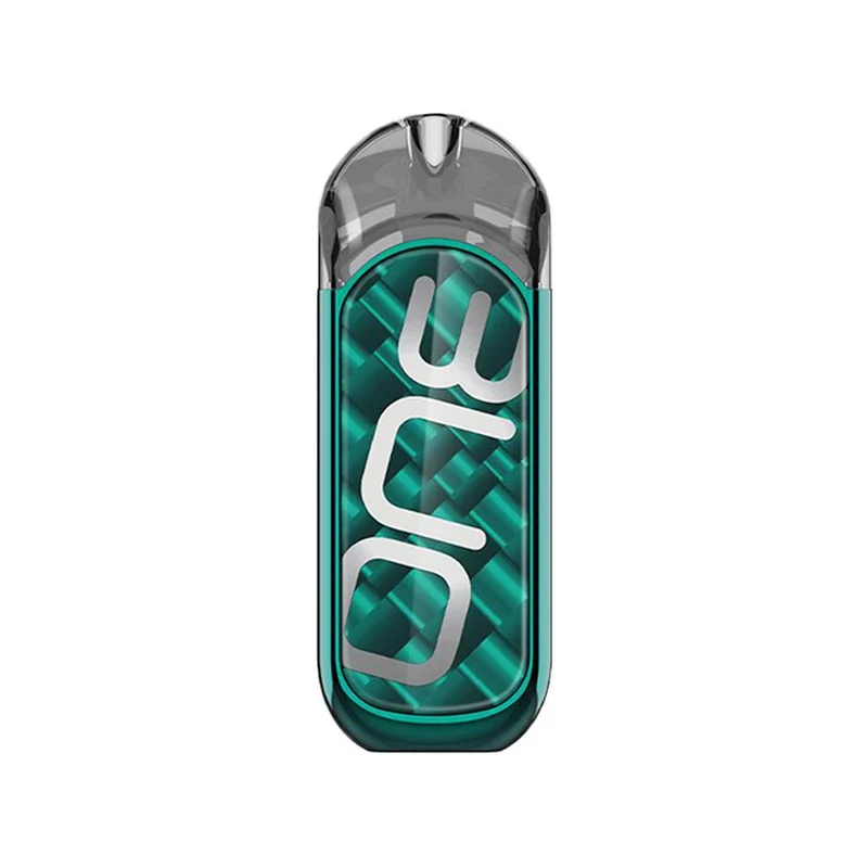 Joyetech Teros One Pod Kit 650mAh