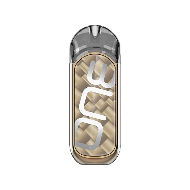 Joyetech Teros One Pod Kit 650mAh
