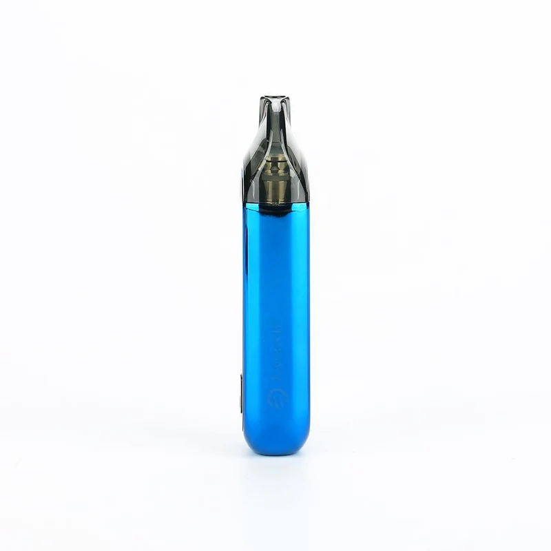 Joyetech Teros One Pod Kit 650mAh