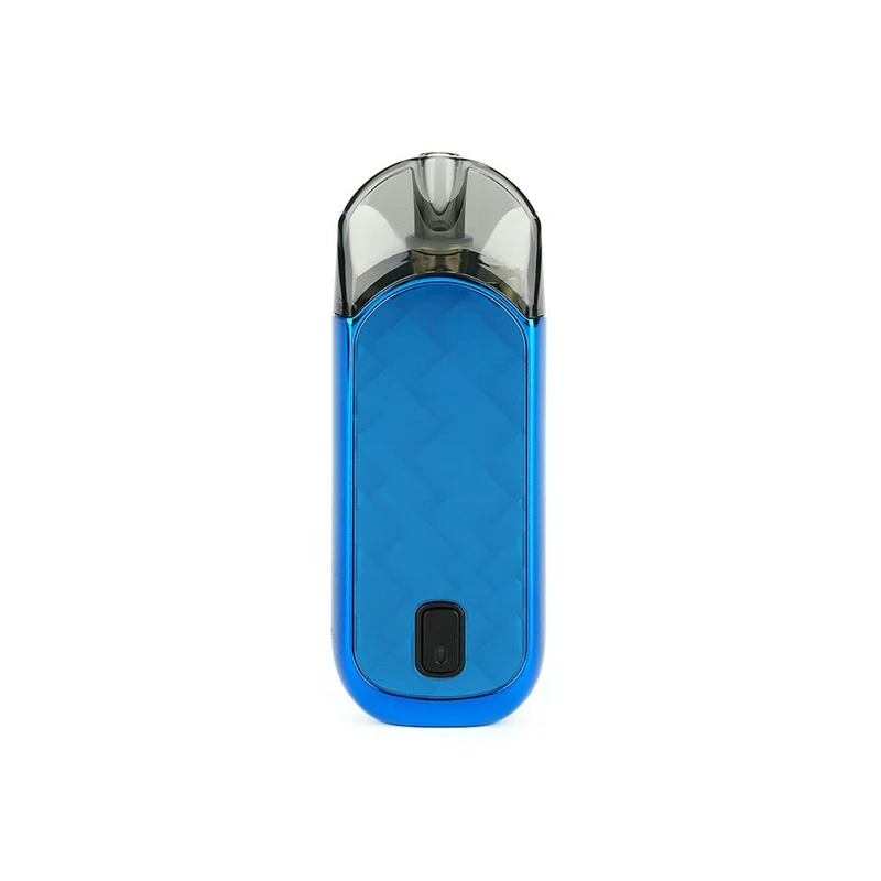 Joyetech Teros One Pod Kit 650mAh
