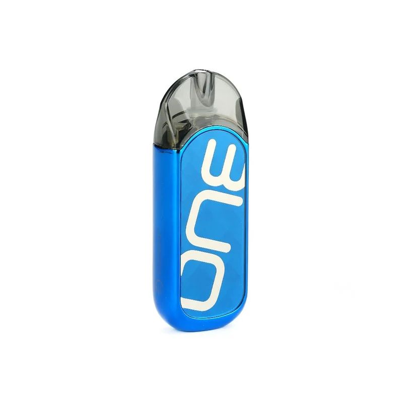 Joyetech Teros One Pod Kit 650mAh