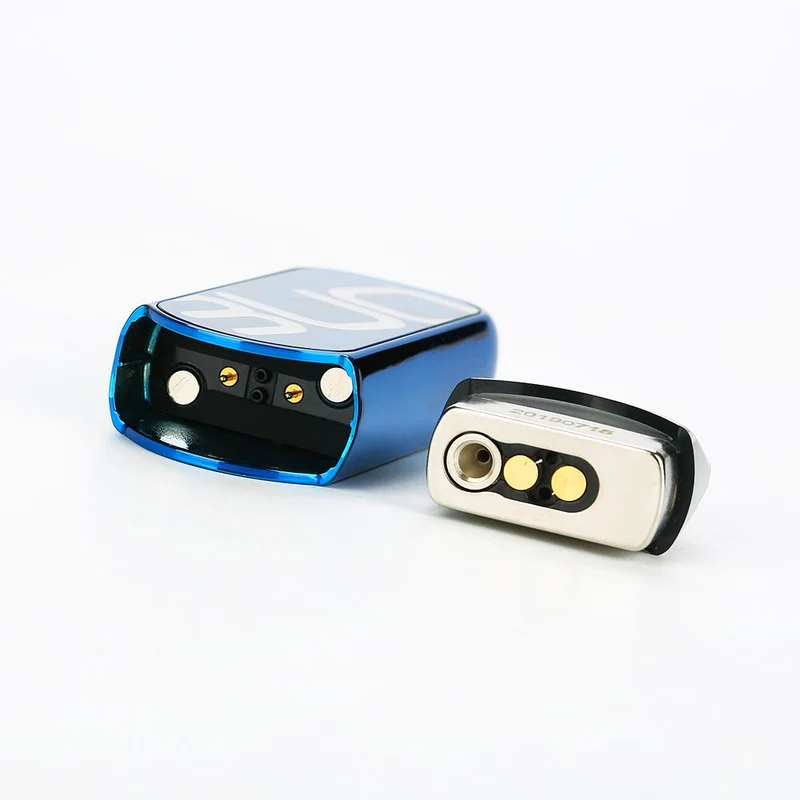 Joyetech Teros One Pod Kit 650mAh