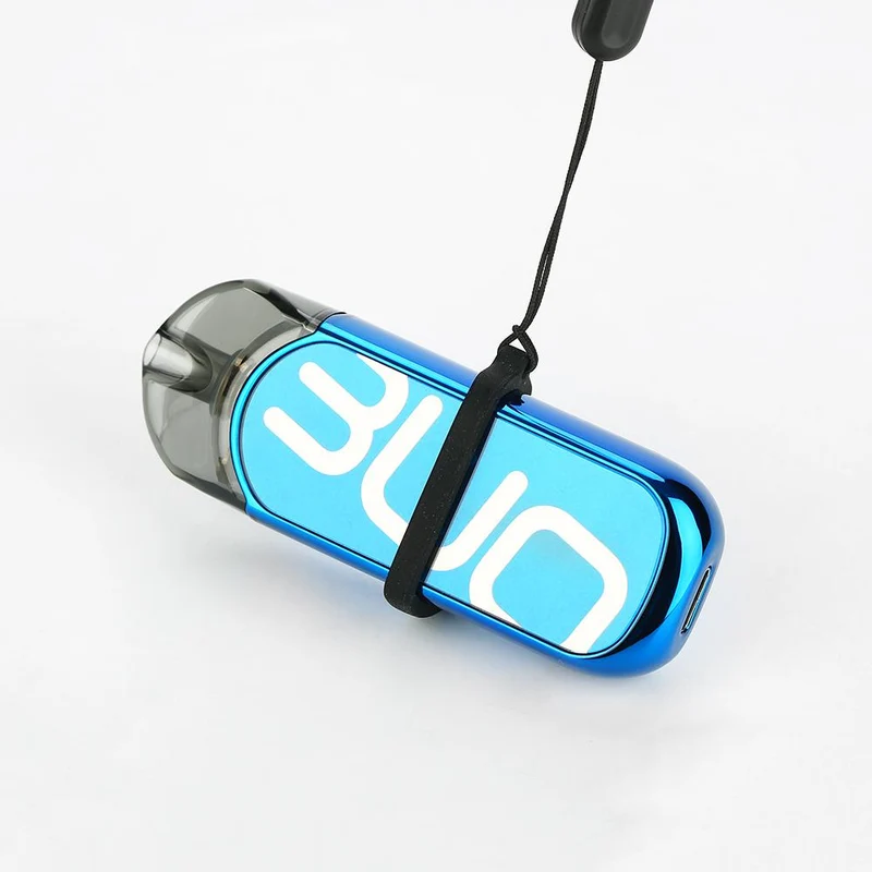 Joyetech Teros One Pod Kit 650mAh