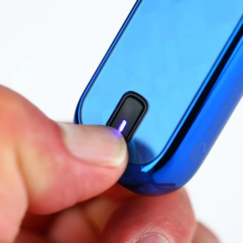 Joyetech Teros One Pod Kit 650mAh