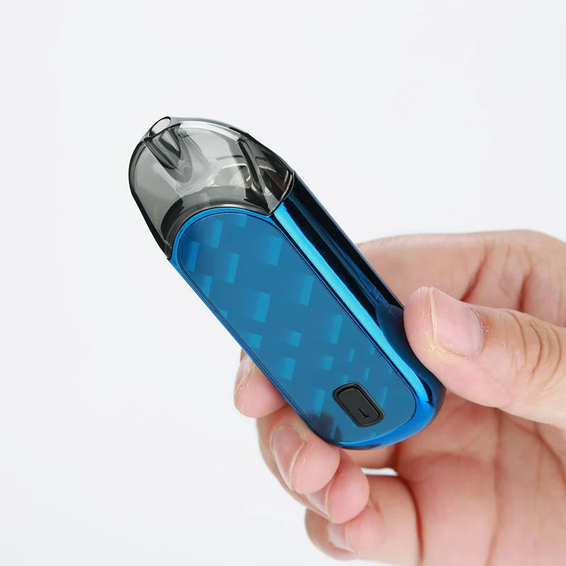 Joyetech Teros One Pod Kit 650mAh