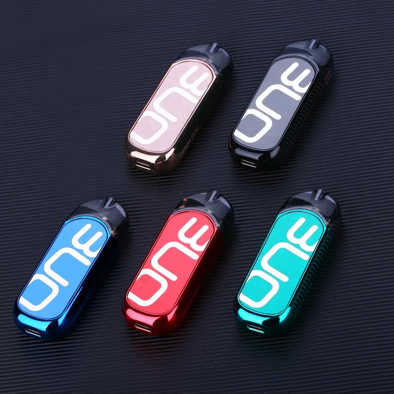 Joyetech Teros One Pod Kit 650mAh