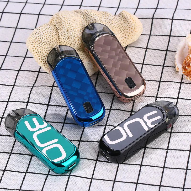 Joyetech Teros One Pod Kit 650mAh