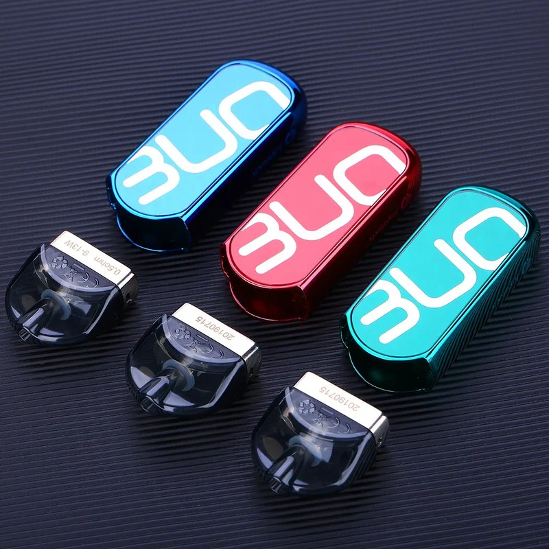 Joyetech Teros One Pod Kit 650mAh