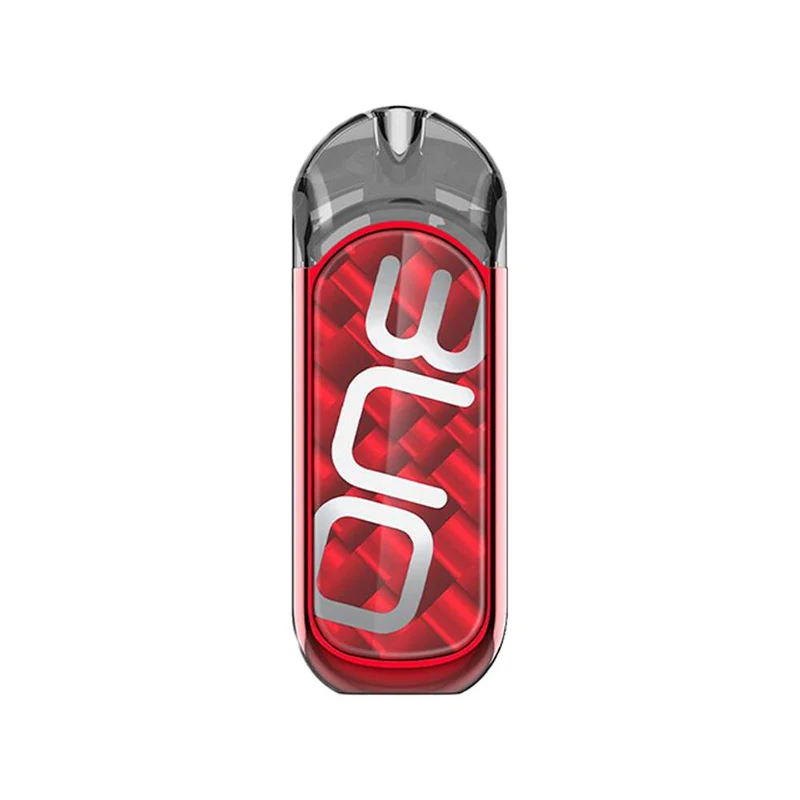 Joyetech Teros One Pod Kit 650mAh