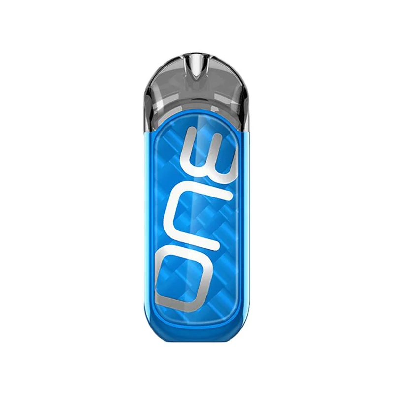 Joyetech Teros One Pod Kit 650mAh