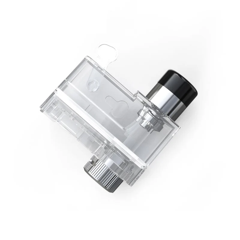 Artery PAL II Pro Pod Cartridge 3ml 1 Stück/Packung