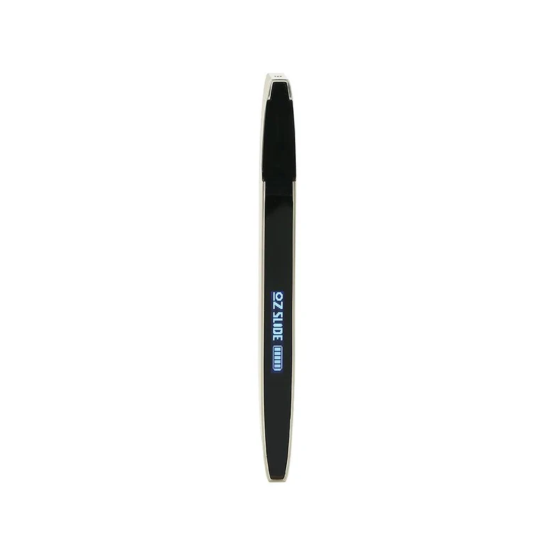 OZ Slide Side-Sliding Pod System Kit 300mAh & 1,5ml