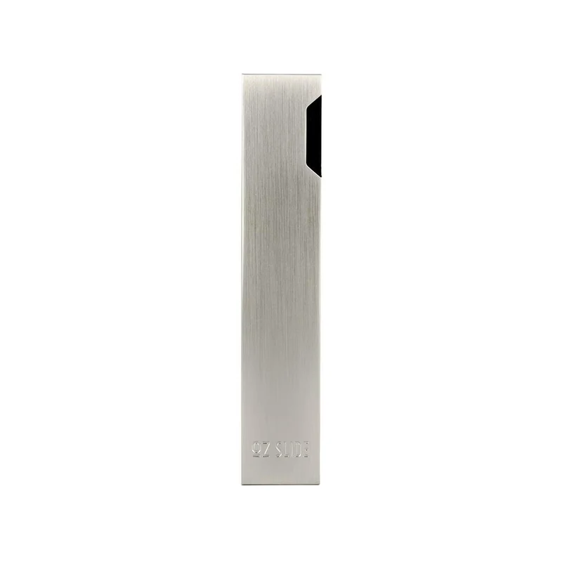 OZ Slide Side-Sliding Pod System Kit 300mAh & 1,5ml