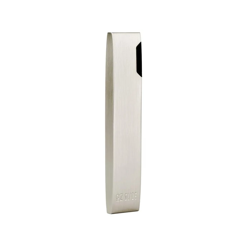 OZ Slide Side-Sliding Pod System Kit 300mAh & 1,5ml