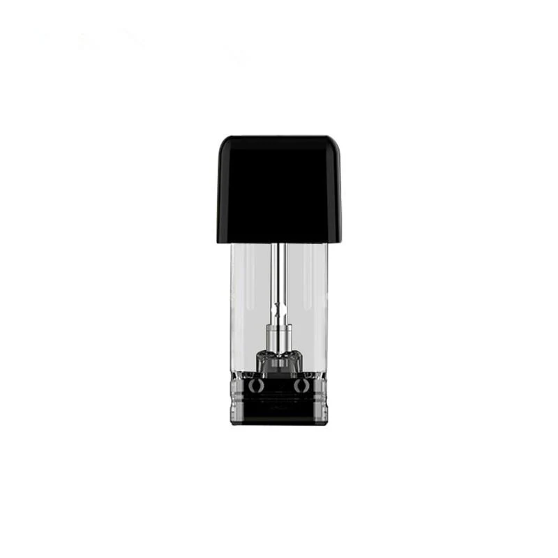 Voopoo Drag Nano P1 Pod Cartridge 1,6ml