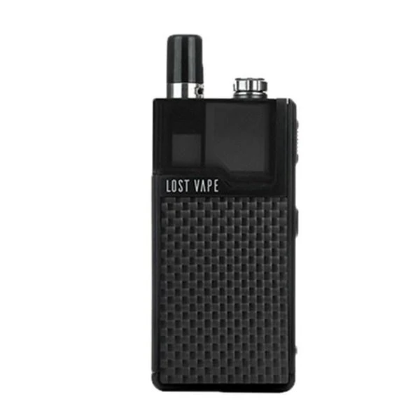 Lost Vape Orion Starter Kit 950mAh
