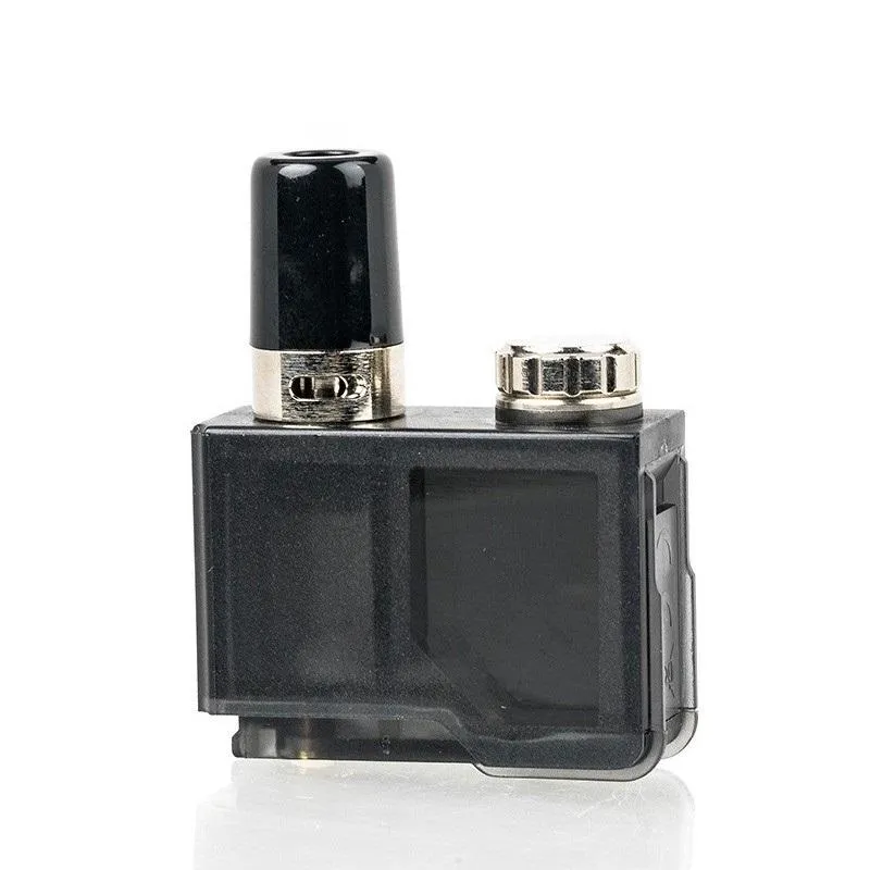 Lost Vape Orion DNA Go Pod Cartridge (2 Stück / Packung)
