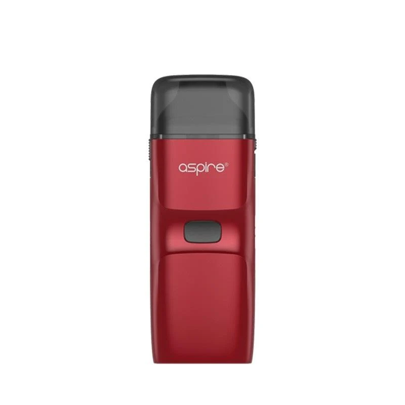 Aspire Breeze NXT Pod System Kit 1000mAh & 5,4ML
