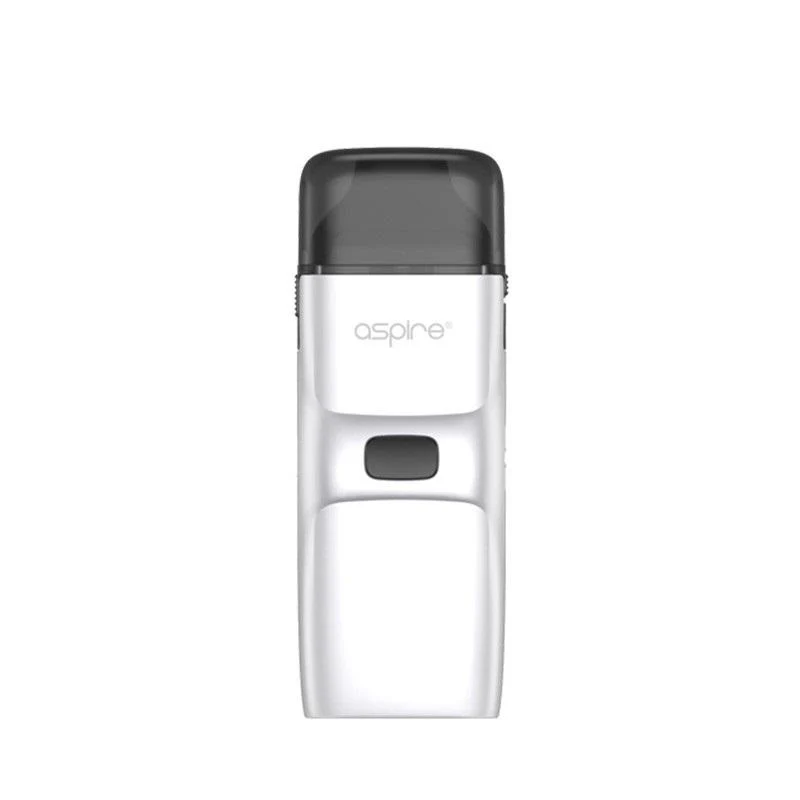 Aspire Breeze NXT Pod System Kit 1000mAh & 5,4ML