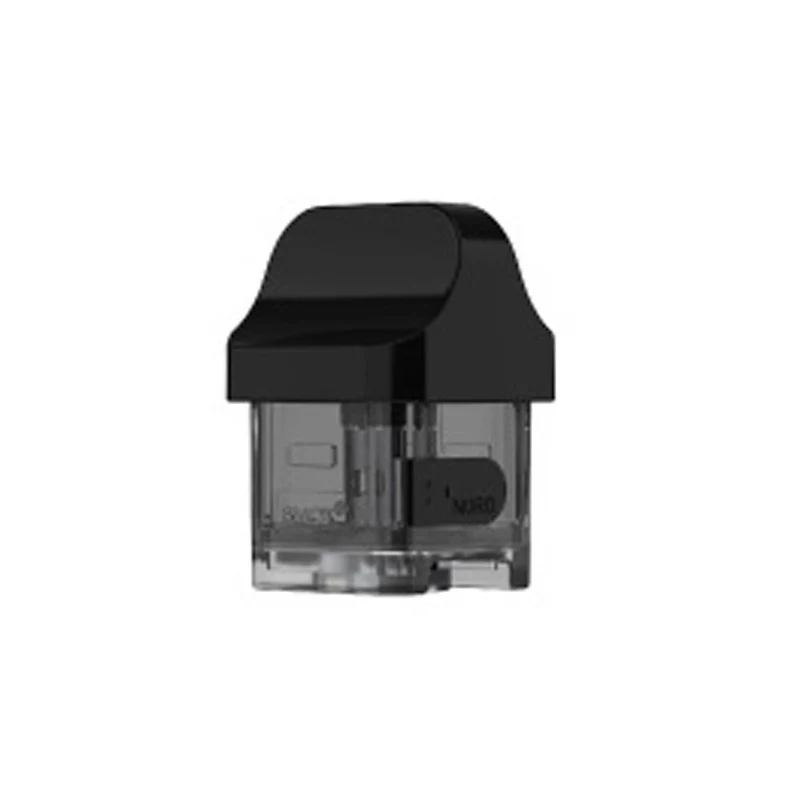 SMOK RPM40 Ersatz Pod Cartridge 3 Stück/Packung