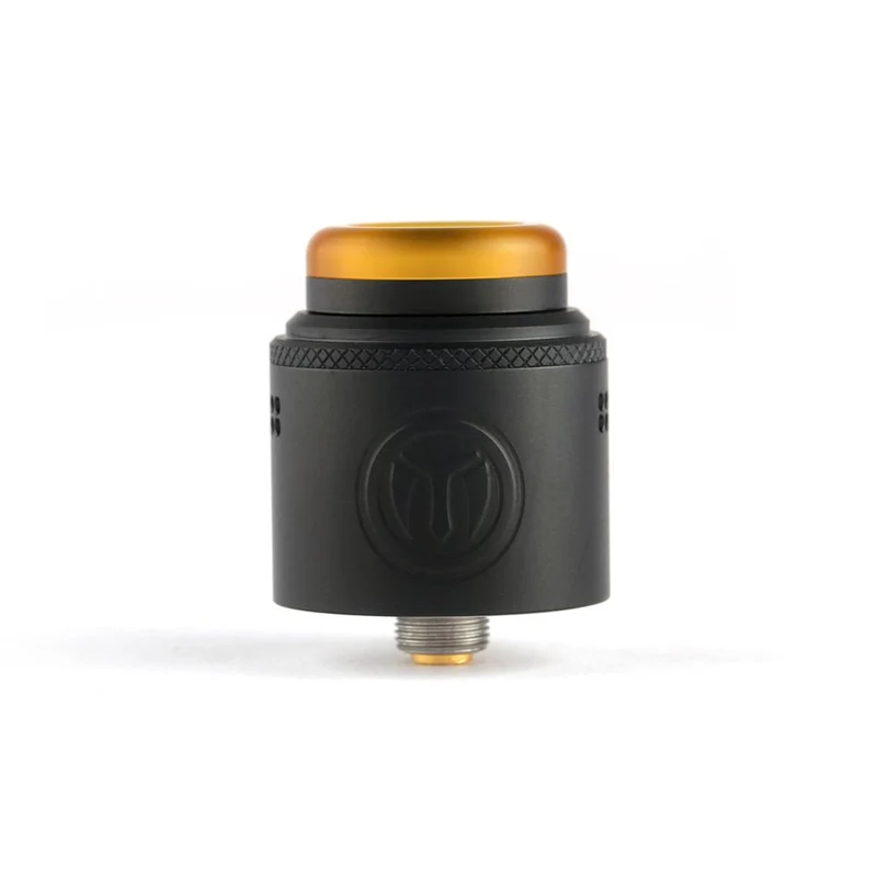 Yachtvape Meshlock RDA Verdampfer