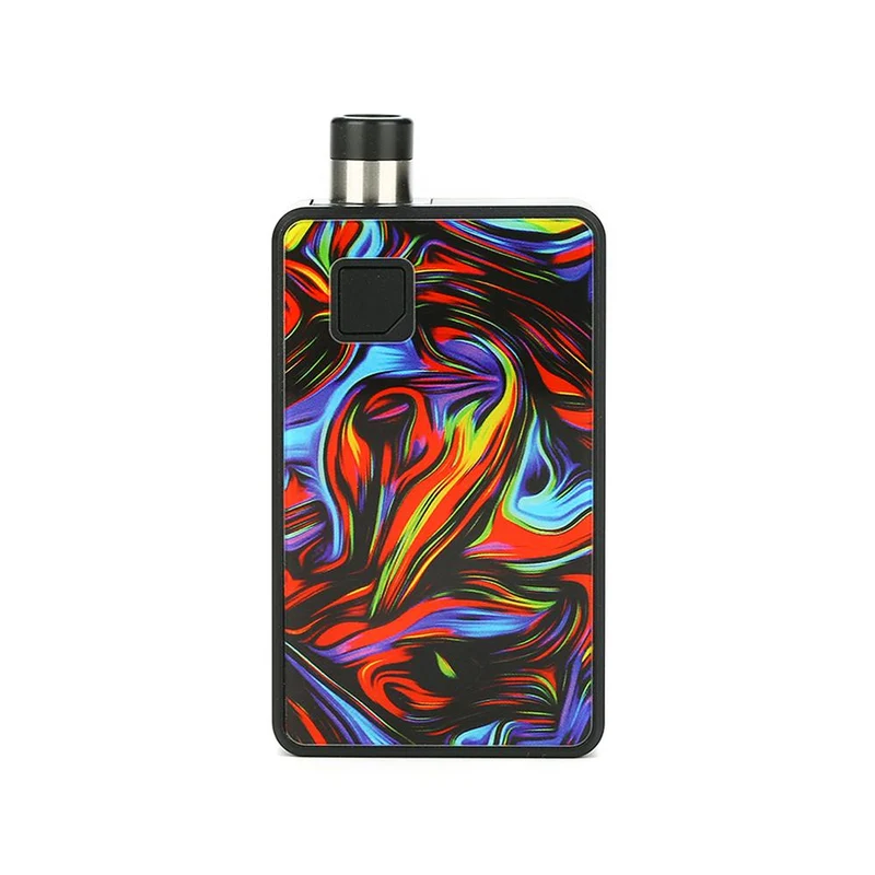 Artery PAL II Pro Pod System Starter Kit 1000mAh & 3ml