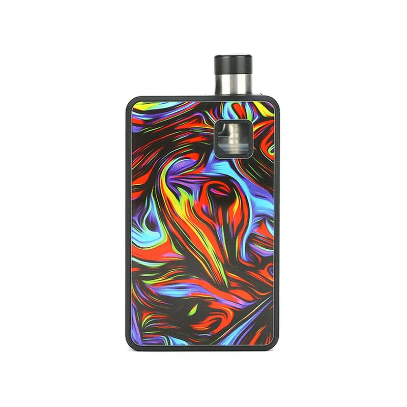 Artery PAL II Pro Pod System Starter Kit 1000mAh & 3ml