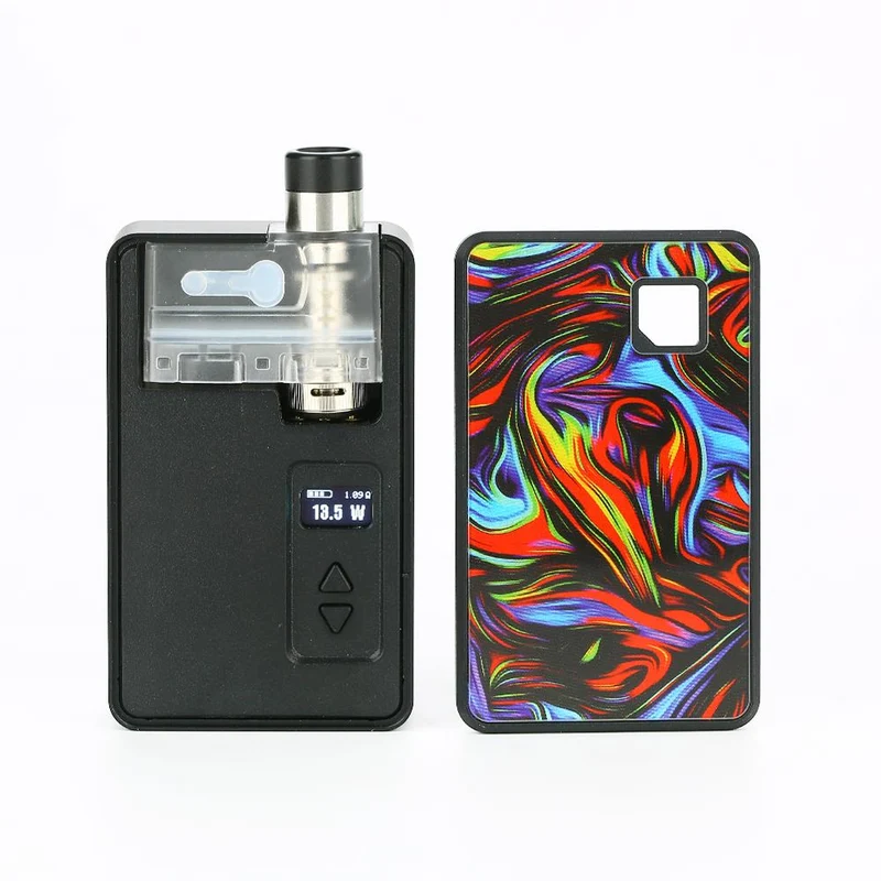 Artery PAL II Pro Pod System Starter Kit 1000mAh & 3ml
