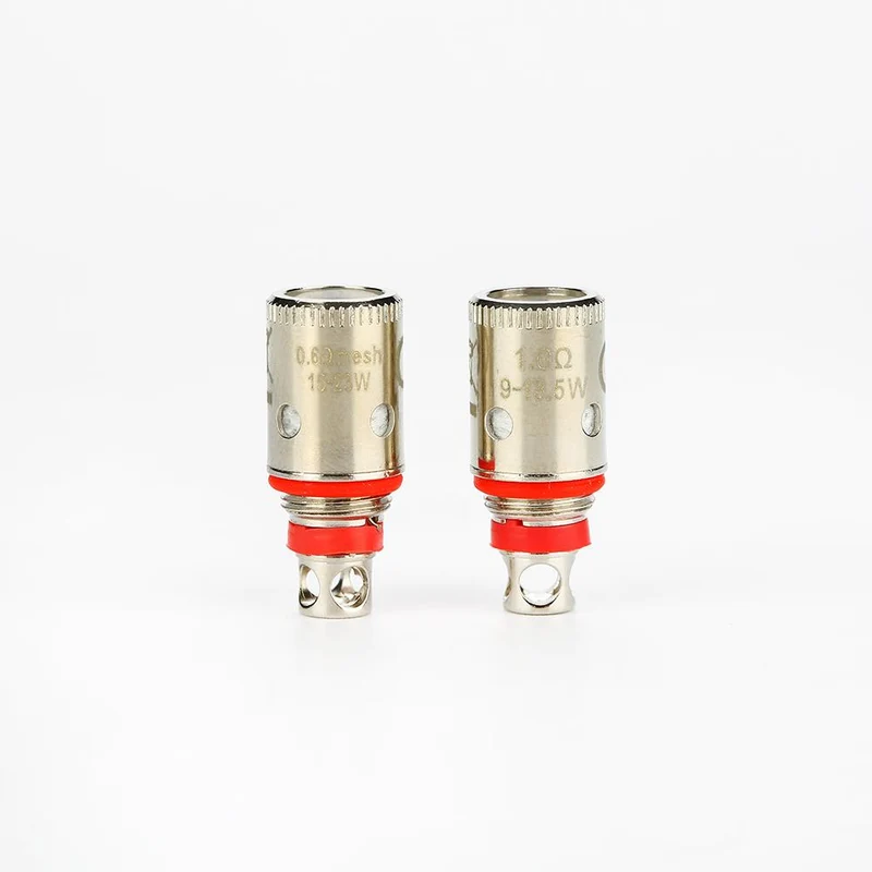 Artery PAL II Pro Pod System Starter Kit 1000mAh & 3ml
