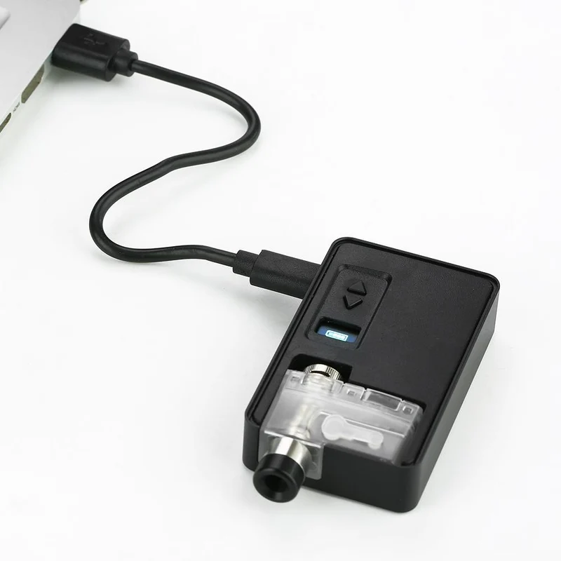 Artery PAL II Pro Pod System Starter Kit 1000mAh & 3ml