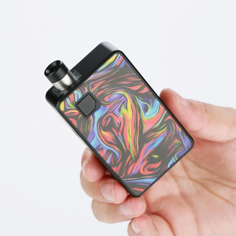 Artery PAL II Pro Pod System Starter Kit 1000mAh & 3ml