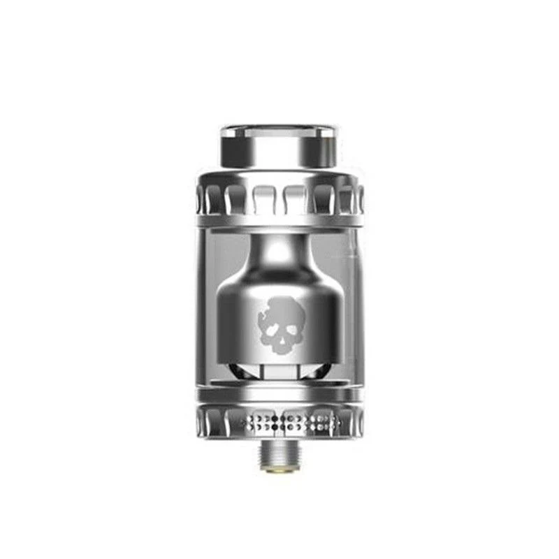 Dovpo Blotto RTA Atomizer