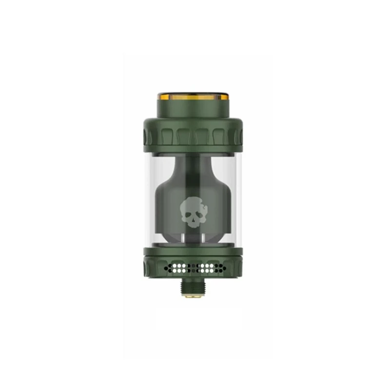 Dovpo Blotto RTA Atomizer