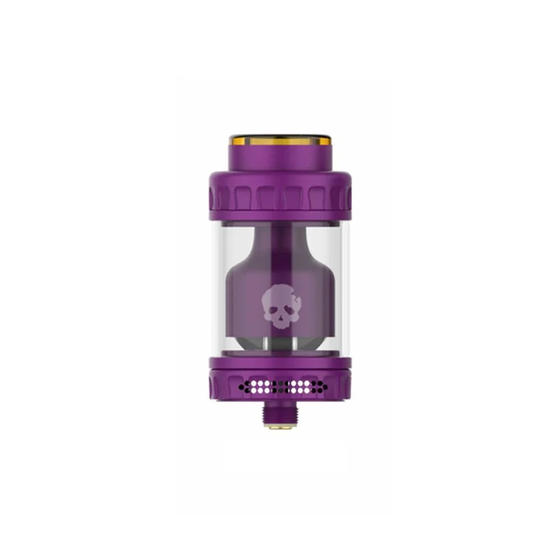Dovpo Blotto RTA Atomizer