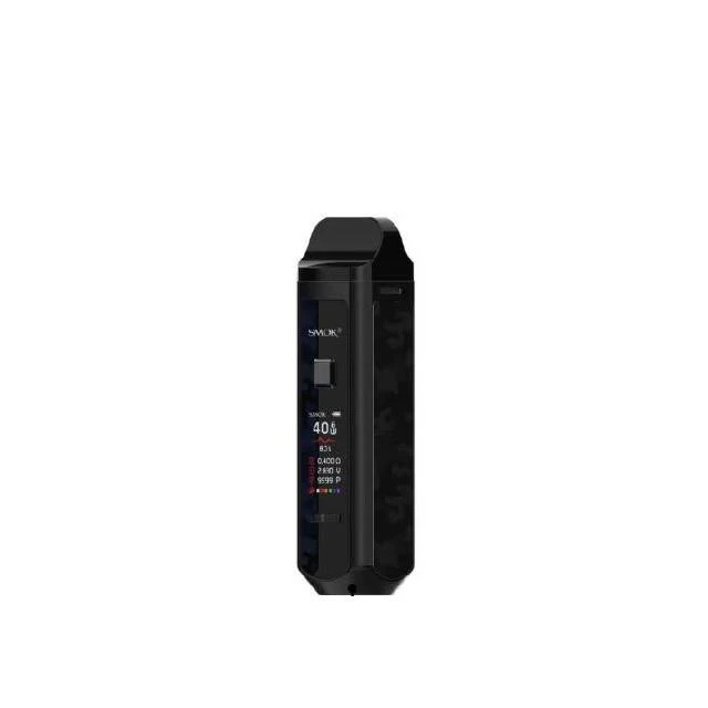 SMOK RPM40 Pod Mod Kit 1500mAh