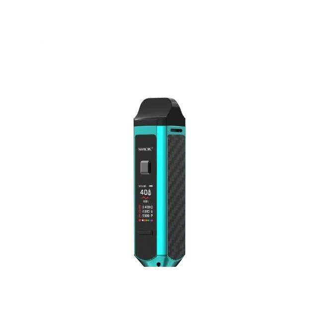 SMOK RPM40 Pod Mod Kit 1500mAh